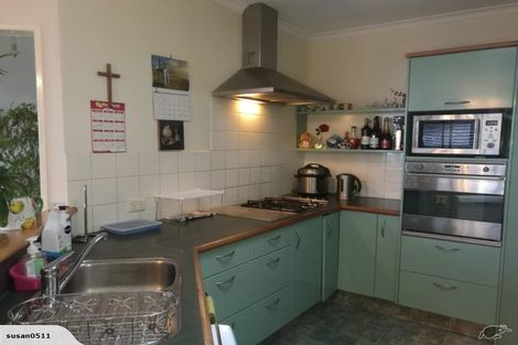 Photo of property in 18 Orpington Place, Stoke, Nelson, 7011