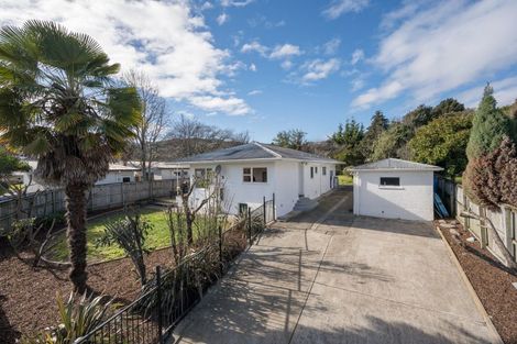 Photo of property in 3 Manchester Way, Wakatu, Nelson, 7011