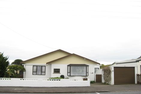 Photo of property in 65 Clemow Road, Fitzroy, New Plymouth, 4312