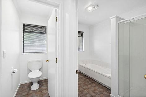 Photo of property in 10 Saint James Avenue, Richmond, 7020