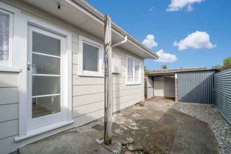 Photo of property in 1/115 Muritai Street, Tahunanui, Nelson, 7011