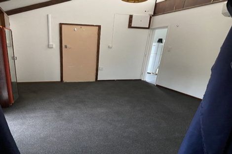 Photo of property in 483 Leith Street, North Dunedin, Dunedin, 9016