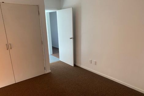 Photo of property in 8a Newnham Terrace, Upper Riccarton, Christchurch, 8041