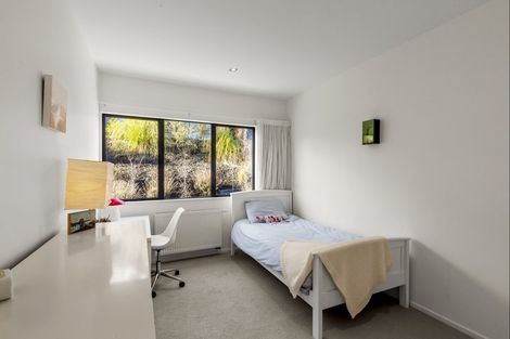 Photo of property in 7 Rabbiters Drive, Jacks Point, Queenstown, 9371