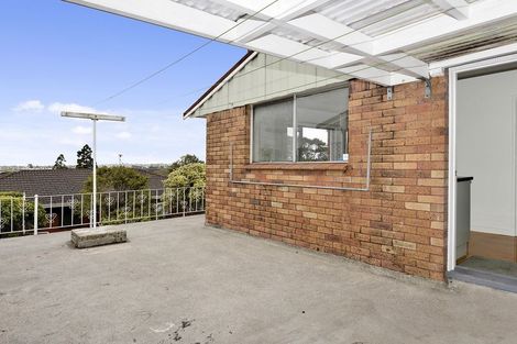 Photo of property in 1/117 Golf Road, New Lynn, Auckland, 0600