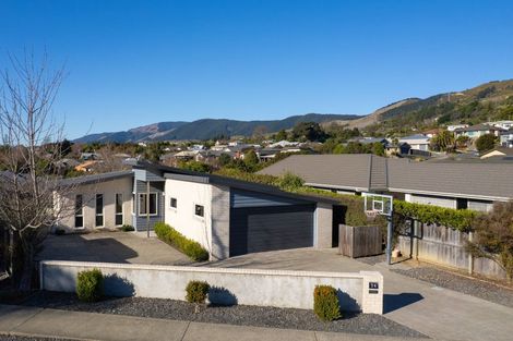 Photo of property in 74 Washbourn Drive, Richmond, 7020