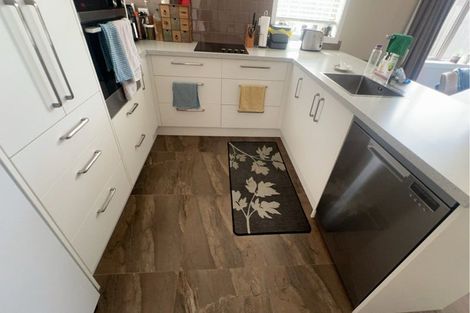 Photo of property in 22a Campbell Street, Leamington, Cambridge, 3432