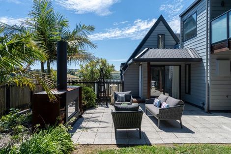 Photo of property in 111 Arapiki Road, Stoke, Nelson, 7011