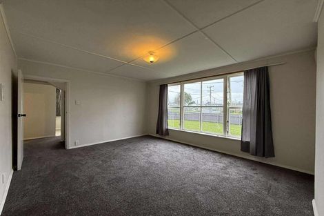 Photo of property in 21 Rimutaka Street, Paraparaumu, 5032
