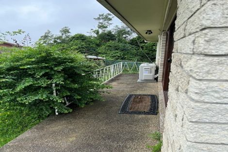 Photo of property in 2/222 Hillside Road, Papatoetoe, Auckland, 2025