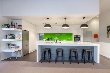 Photo of property in 10 Euan Sarginson Place, Diamond Harbour, Lyttelton, 8971