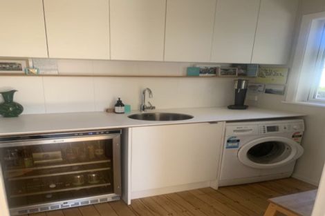 Photo of property in 16 Williamson Street, Cambridge, 3434