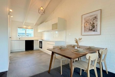 Photo of property in 1/69 Favona Road, Favona, Auckland, 2024