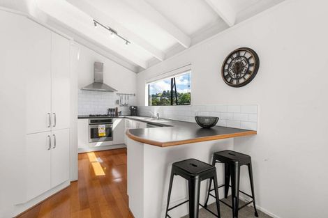 Photo of property in 50a Spencer Street, Remuera, Auckland, 1050