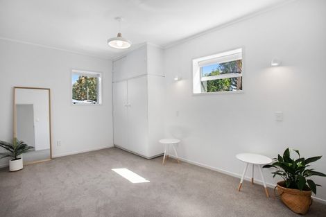 Photo of property in 2/10 Bay Road, Saint Heliers, Auckland, 1071
