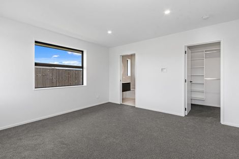 Photo of property in 4 Salkeld Place, Woodend, 7610