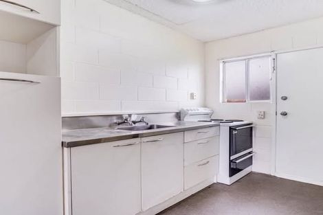 Photo of property in 7/16 Claude Avenue, Papatoetoe, Auckland, 2025