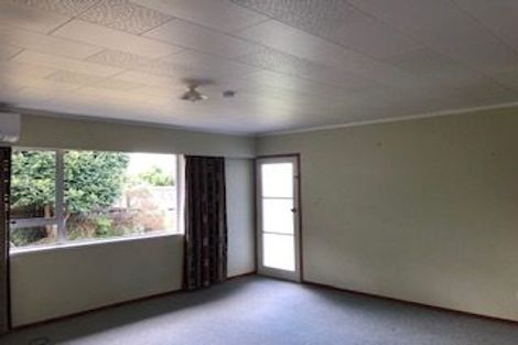 Photo of property in 4/35 Fifth Avenue, Avenues, Whangarei, 0110