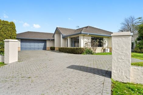 Photo of property in 23 Callum Brae Drive, Rototuna, Hamilton, 3210