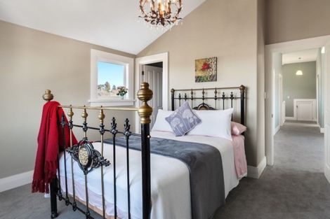 Photo of property in 366d Devonport Road, Tauranga South, Tauranga, 3112