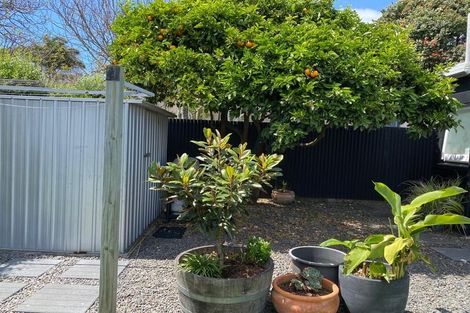 Photo of property in 111a Valley Road, Mount Maunganui, 3116