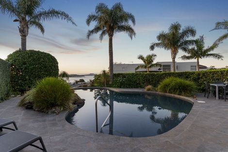 Photo of property in 23 Clyside Avenue, Half Moon Bay, Auckland, 2012
