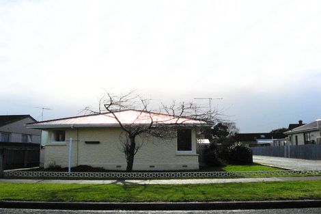 Photo of property in 54 Hensley Street, Gladstone, Invercargill, 9810