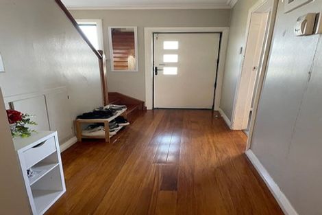 Photo of property in 116 Bell Street, Whanganui, 4500