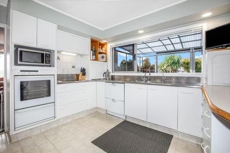 Photo of property in 8 Deanna Avenue, Morrinsville, 3300