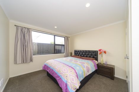 Photo of property in 62 West Street, West End, Palmerston North, 4412
