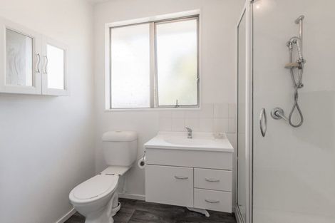 Photo of property in 5 Matai Street, Levin, 5510