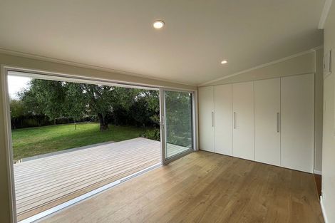 Photo of property in Peninsula Primary School, 61 Wharf Road, Te Atatu Peninsula, Auckland, 0610