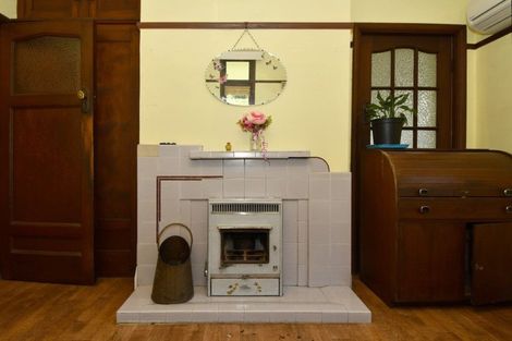 Photo of property in 16-18 Kirkwall Street, Palmerston, 9430