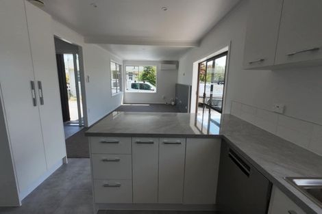 Photo of property in 68 Rawhiti Avenue, Matamata, 3400