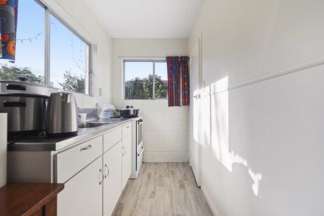 Photo of property in 31 Tomin Road, Glenview, Hamilton, 3206