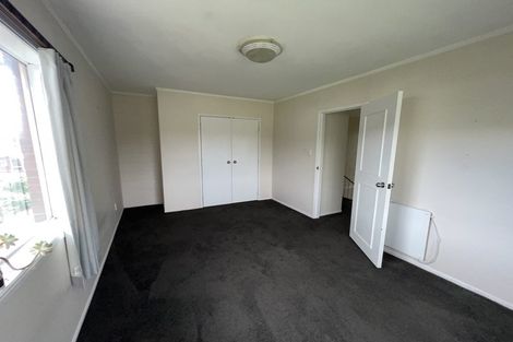 Photo of property in 6/772 Beach Road, Browns Bay, Auckland, 0630