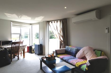 Photo of property in 604/27 Don Mckinnon Drive, Albany, Auckland, 0632