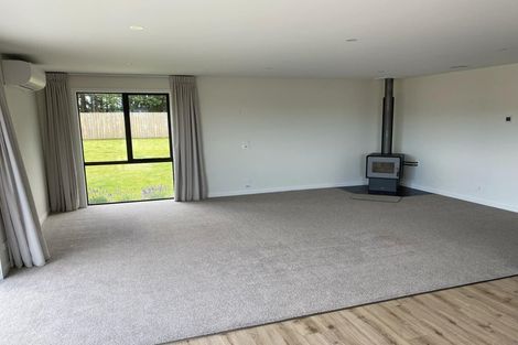 Photo of property in 5d Burbank Place, Methven, 7730