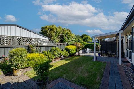 Photo of property in 38i English Street, Sockburn, Christchurch, 8042