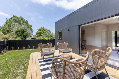 Photo of property in 9a Barton Avenue, Marewa, Napier, 4110