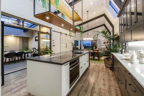 Photo of property in 1/3 Mahia Street, Ahuriri, Napier, 4110