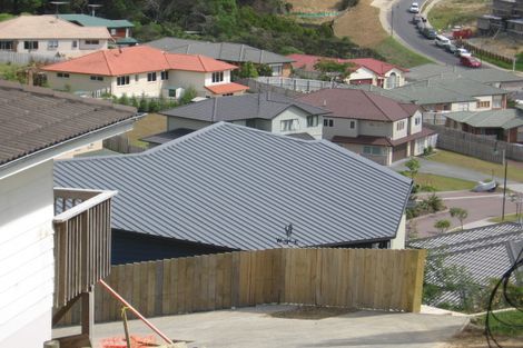 Photo of property in 147a Browns Bay Road, Browns Bay, Auckland, 0630