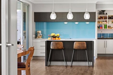 Photo of property in 71b Wainui Road South, Whakamarama, Katikati, 3181