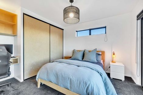 Photo of property in 258c Mount Fyffe Road, Kaikoura Flat, Kaikoura, 7300