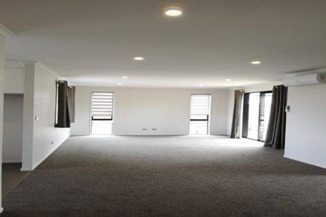 Photo of property in 1 Sujuan Close, Cambridge, 3434