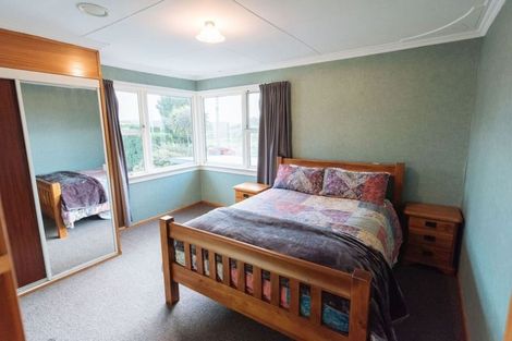 Photo of property in 4 Harwich Street, Balclutha, 9230