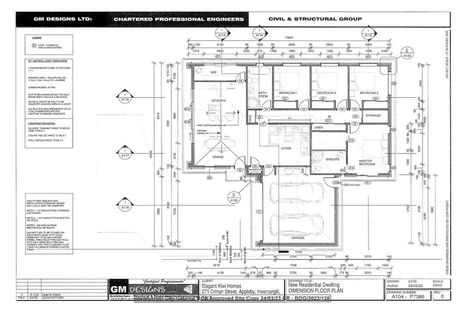 Photo of property in 11 Oioi Lane, Poike, Tauranga, 3112