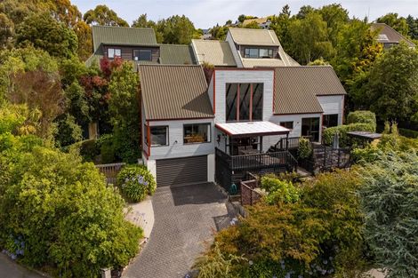 Photo of property in 24 Sedgwick Way, Westmorland, Christchurch, 8025