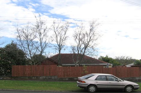 Photo of property in 21a Thomson Avenue, Dinsdale, Hamilton, 3204