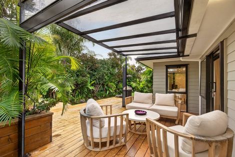 Photo of property in 20b Cambridge Road, Riverhead, 0820